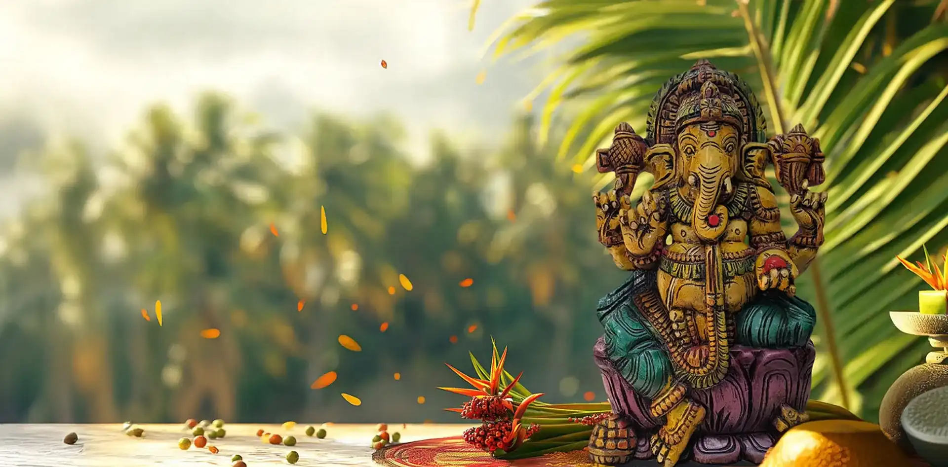 Banner Image