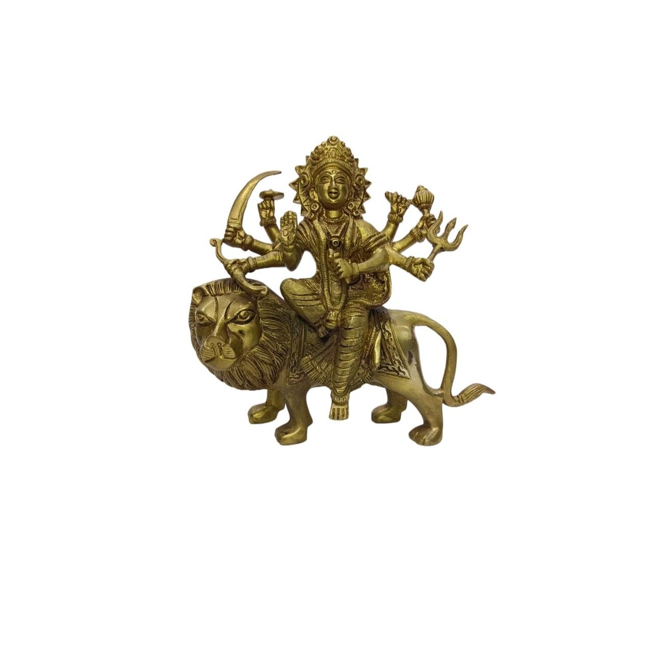 Panel Elephant Family (Colour)